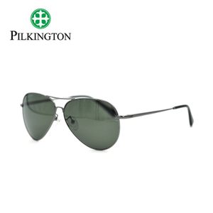 PILKINGTON/皮尔金顿 pk30396-C351.