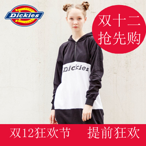 Dickies 164W30WD07