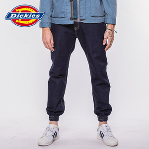 Dickies 163M40WD16