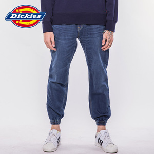 Dickies 163M40WD17-ILB