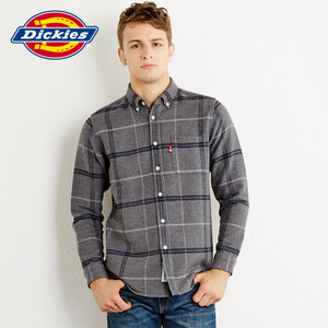 Dickies 164M20WD02-HCG