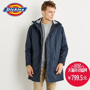 Dickies 164M10WD01