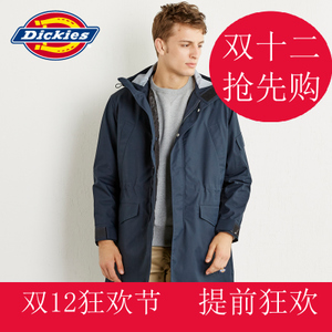 Dickies 164M10WD01