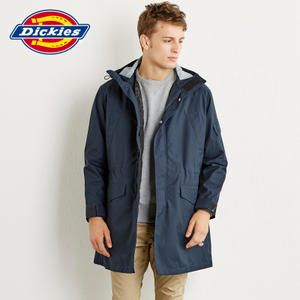 Dickies 164M10WD01