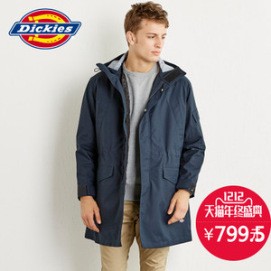 Dickies 164M10WD01