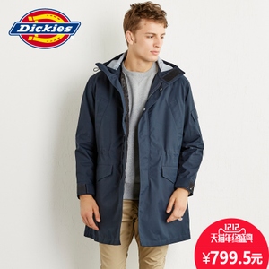 Dickies 164M10WD01