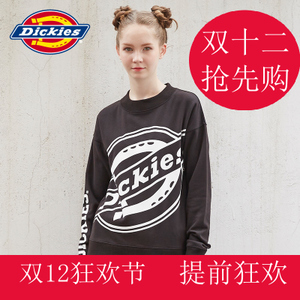 Dickies 163W30WD26