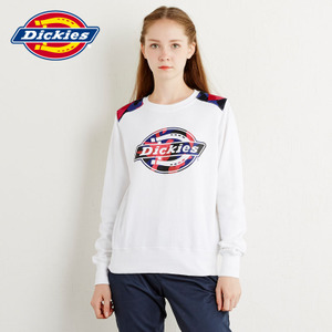 Dickies 164W30WD05