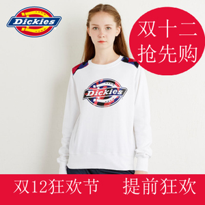 Dickies 164W30WD05