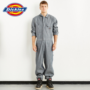 Dickies 48977DQA