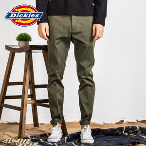 Dickies WD881S