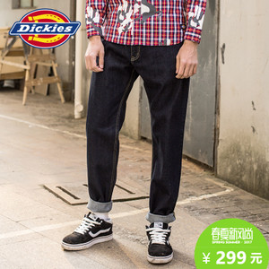 Dickies 153M40WD27