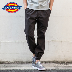 Dickies 163M40WD04