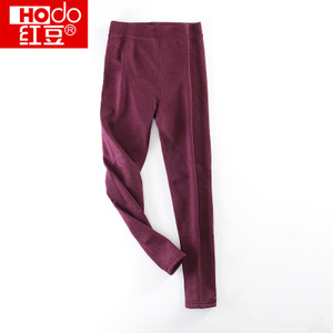 Hodo/红豆 6n330