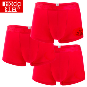 Hodo/红豆 DK301