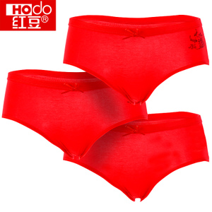 Hodo/红豆 DK306