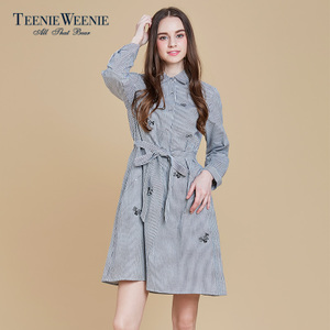 Teenie Weenie TTOW64993Q
