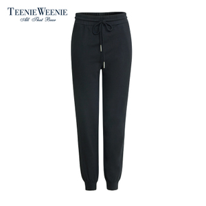 Teenie Weenie TTTM64990Q