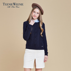 Teenie Weenie TTKW68V91I