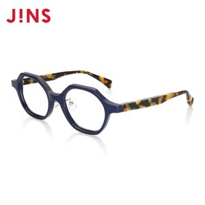 JINS/睛姿 LCF16S098