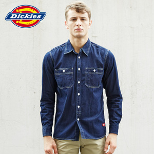 Dickies 143M20EC16A