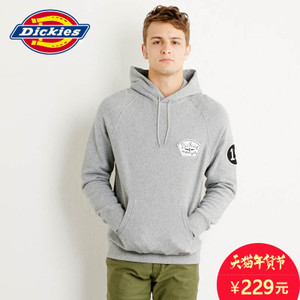 Dickies 163M30WD35