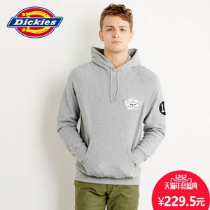 Dickies 163M30WD35