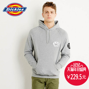 Dickies 163M30WD35