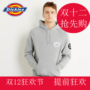 Dickies 163M30WD35