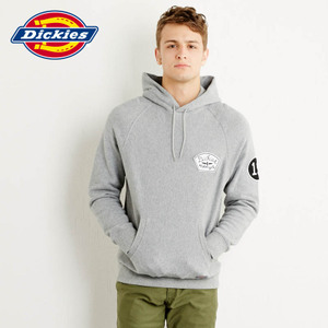 Dickies 163M30WD35