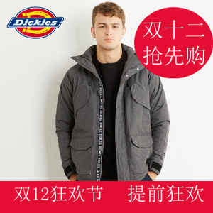 Dickies 164M10WD02