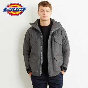 Dickies 164M10WD02