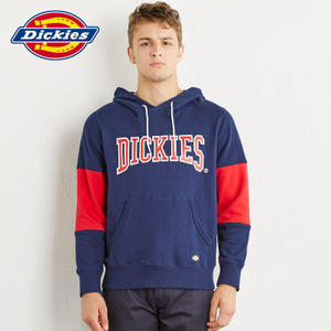 Dickies 163M30WD78