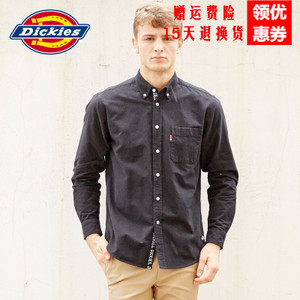 Dickies 164M20WD06