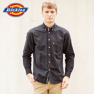 Dickies 164M20WD06