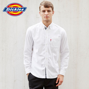 Dickies 164M20WD06