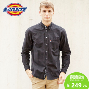 Dickies 164M20WD06