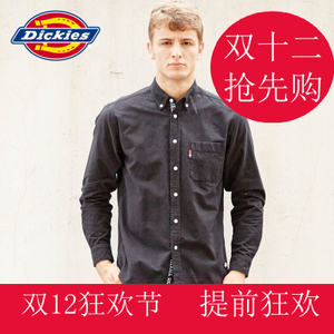 Dickies 164M20WD06