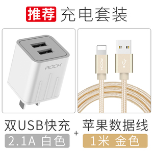 USB-2.1A-1-2.1A