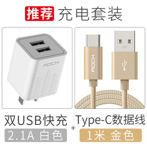 USB-2.1A-TYPE