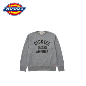 Dickies 164M30WD03