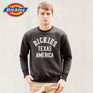 Dickies 164M30WD03