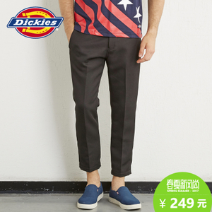 Dickies 163M40WD12