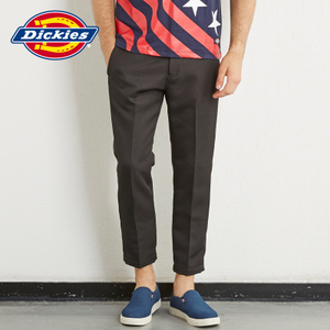 Dickies 163M40WD12