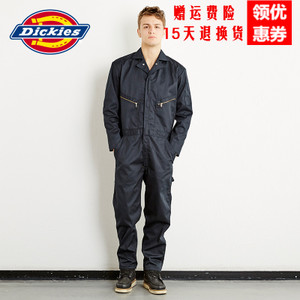 Dickies 163M40WD13