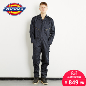 Dickies 163M40WD13