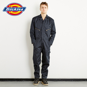 Dickies 163M40WD13