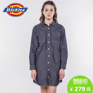 Dickies 163W20WD12