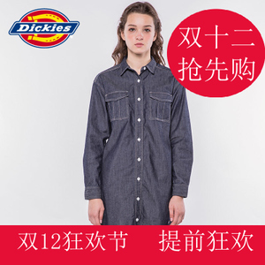 Dickies 163W20WD12