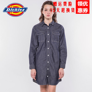 Dickies 163W20WD12